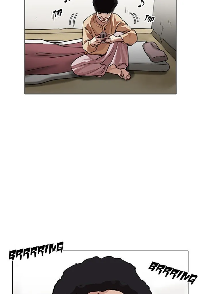 Lookism (Bookmanga) Mangakakalot X Chapter 191 Page 33