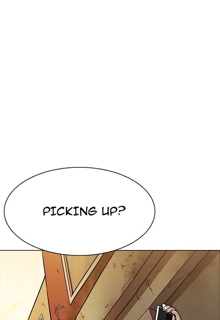 Lookism (Bookmanga) Mangakakalot X Chapter 191 Page 36