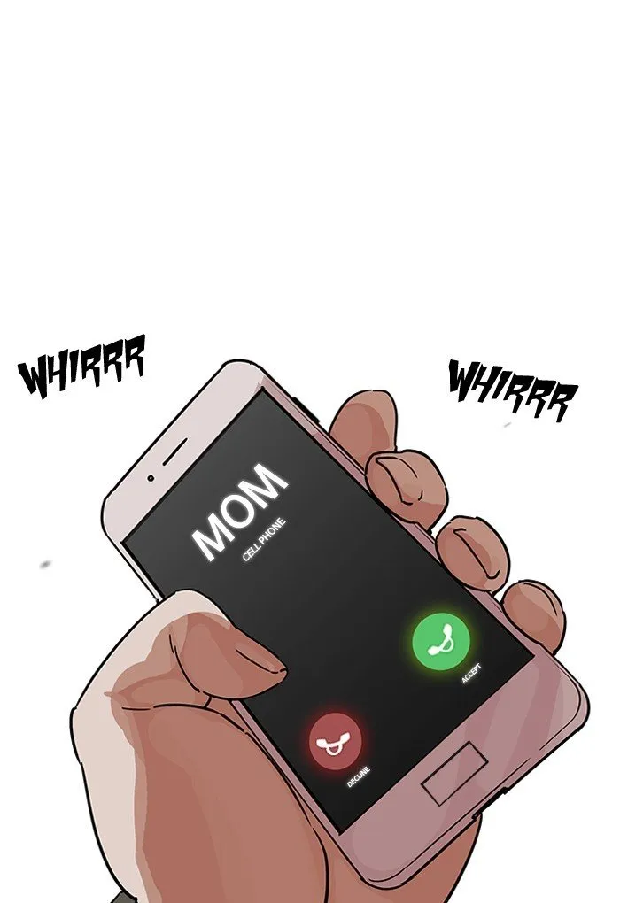 Lookism (Bookmanga) Mangakakalot X Chapter 191 Page 38