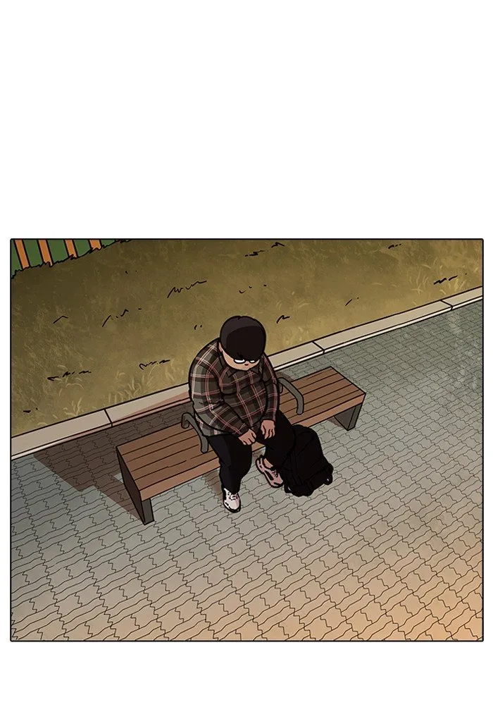 Lookism (Bookmanga) Mangakakalot X Chapter 191 Page 46