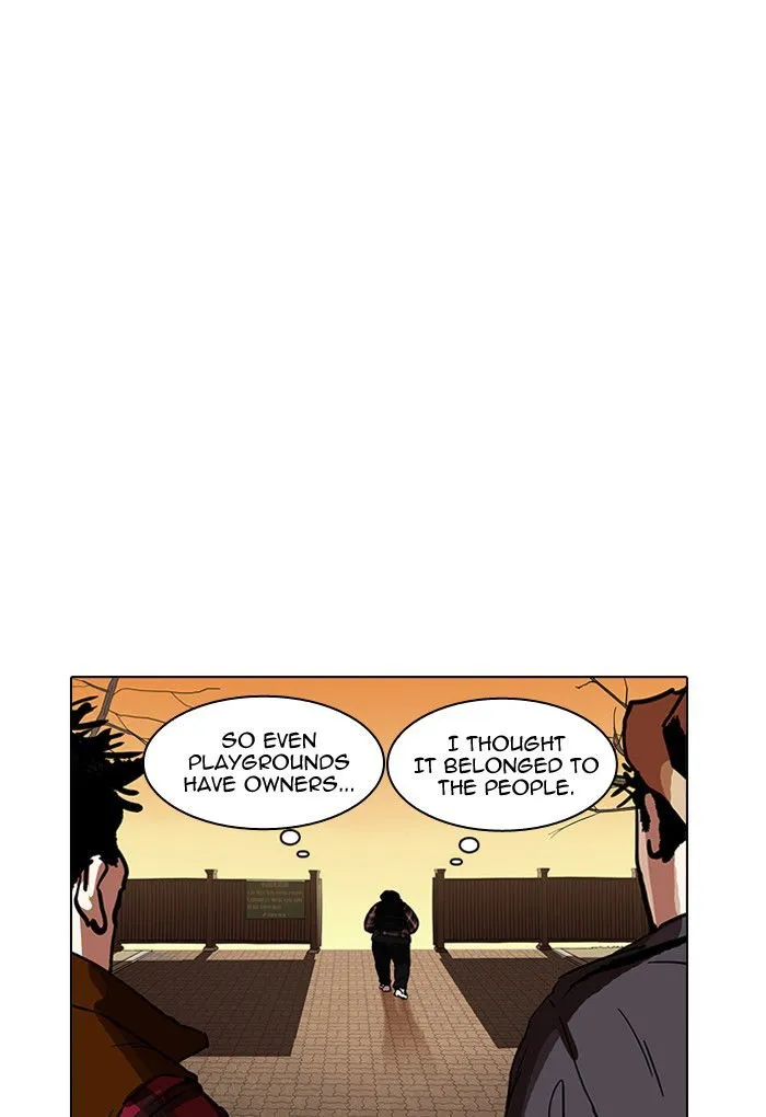 Lookism (Bookmanga) Mangakakalot X Chapter 191 Page 63