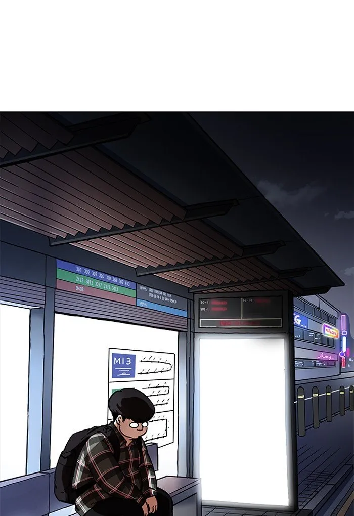 Lookism (Bookmanga) Mangakakalot X Chapter 191 Page 68