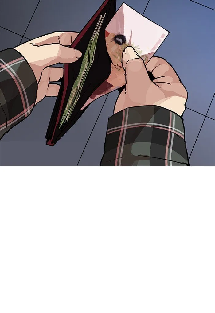 Lookism (Bookmanga) Mangakakalot X Chapter 191 Page 75