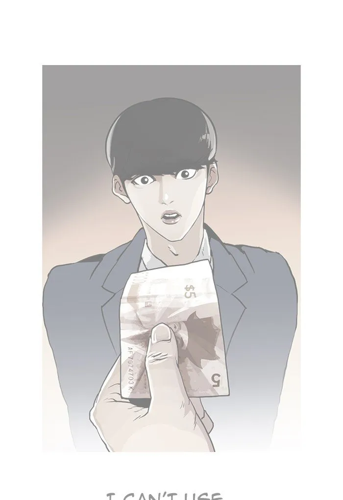 Lookism (Bookmanga) Mangakakalot X Chapter 191 Page 76