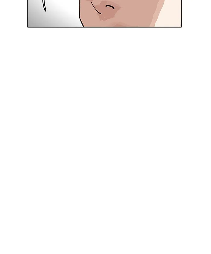 Lookism (Bookmanga) Mangakakalot X Chapter 192 Page 102