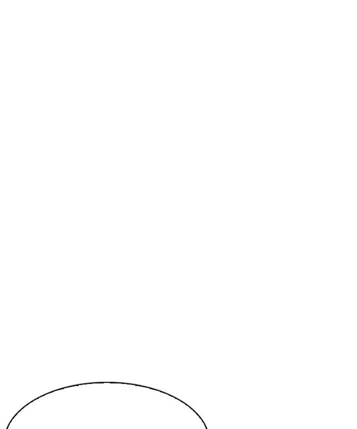 Lookism (Bookmanga) Mangakakalot X Chapter 192 Page 12