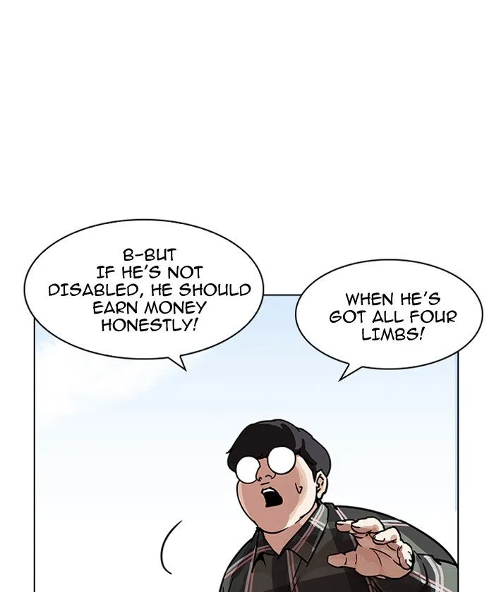 Lookism (Bookmanga) Mangakakalot X Chapter 192 Page 112