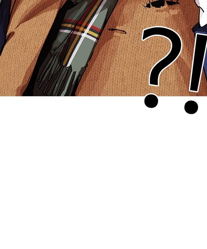 Lookism (Bookmanga) Mangakakalot X Chapter 192 Page 14