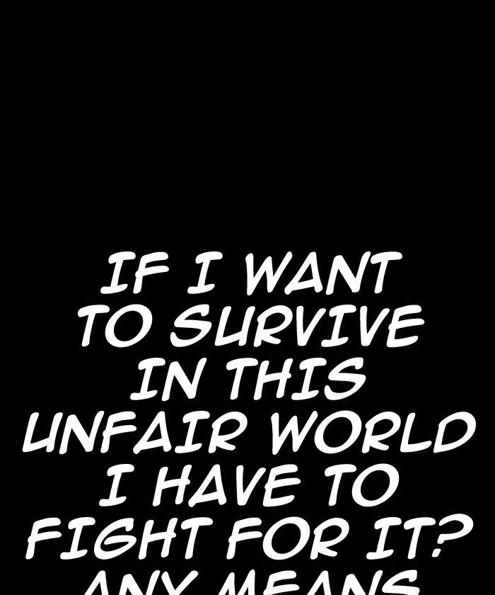 Lookism (Bookmanga) Mangakakalot X Chapter 192 Page 134