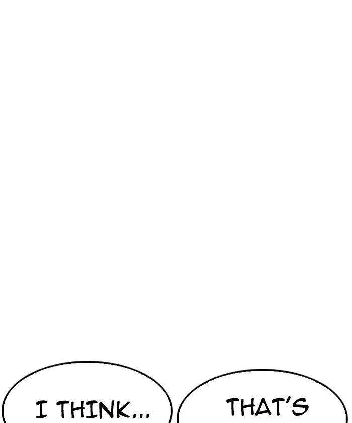 Lookism (Bookmanga) Mangakakalot X Chapter 192 Page 146