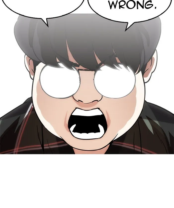 Lookism (Bookmanga) Mangakakalot X Chapter 192 Page 147