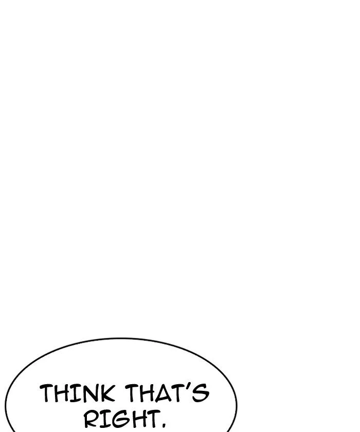 Lookism (Bookmanga) Mangakakalot X Chapter 192 Page 142