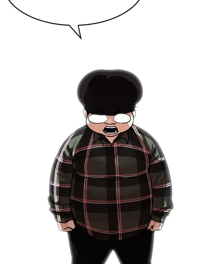 Lookism (Bookmanga) Mangakakalot X Chapter 192 Page 143