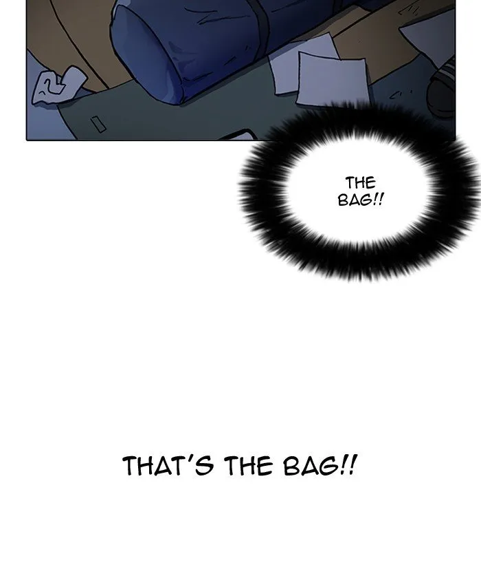 Lookism (Bookmanga) Mangakakalot X Chapter 192 Page 176