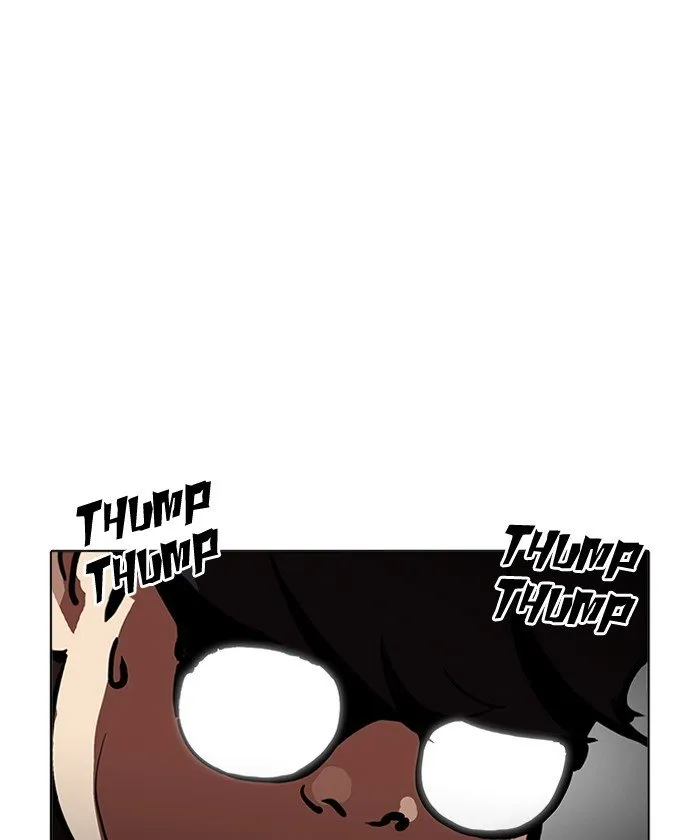 Lookism (Bookmanga) Mangakakalot X Chapter 192 Page 180