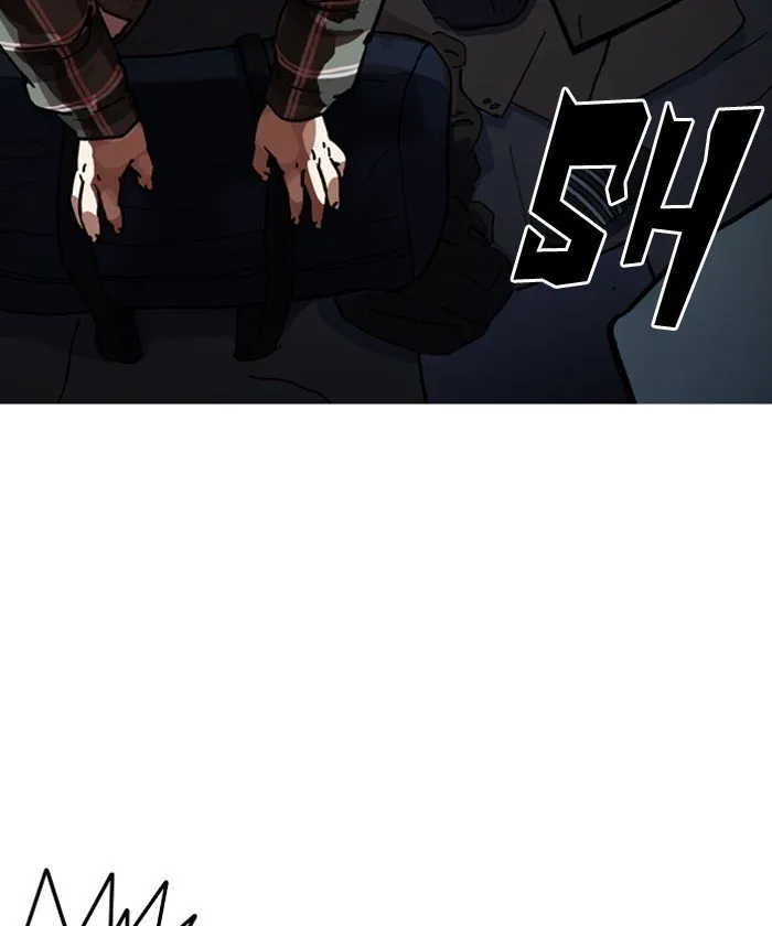 Lookism (Bookmanga) Mangakakalot X Chapter 192 Page 185