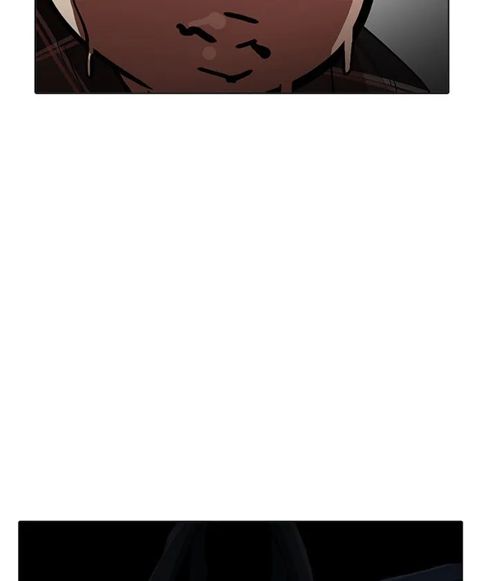 Lookism (Bookmanga) Mangakakalot X Chapter 192 Page 181