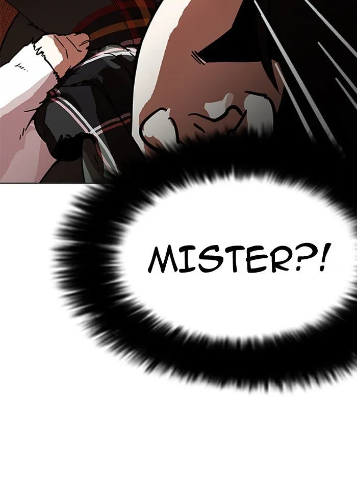 Lookism (Bookmanga) Mangakakalot X Chapter 192 Page 192