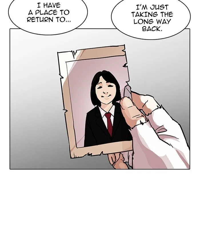 Lookism (Bookmanga) Mangakakalot X Chapter 192 Page 40