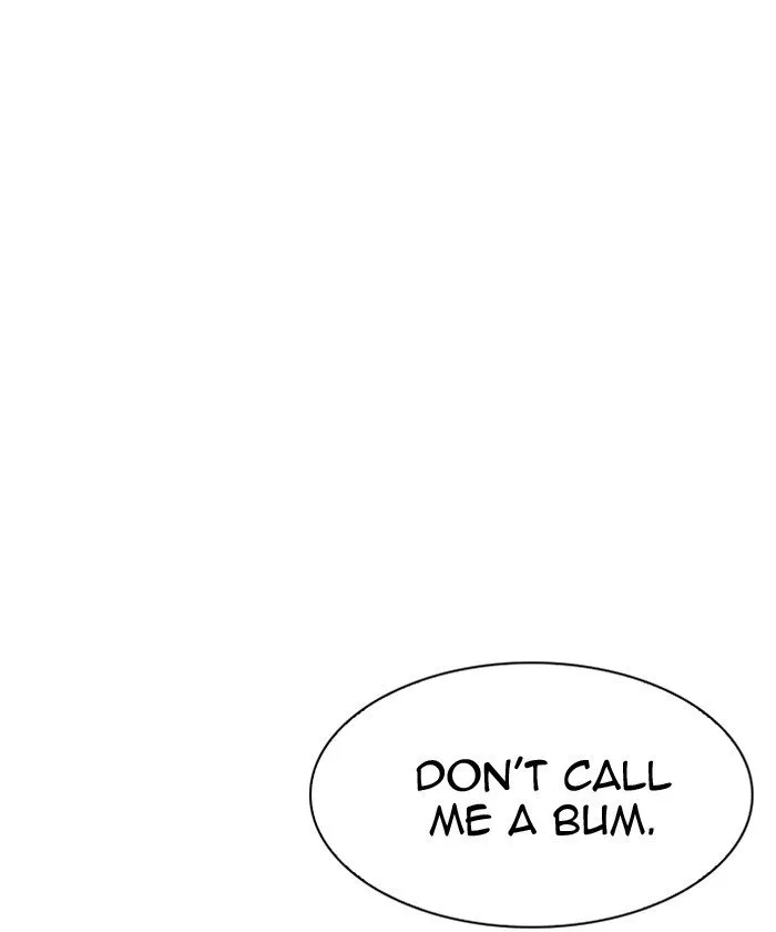 Lookism (Bookmanga) Mangakakalot X Chapter 192 Page 41