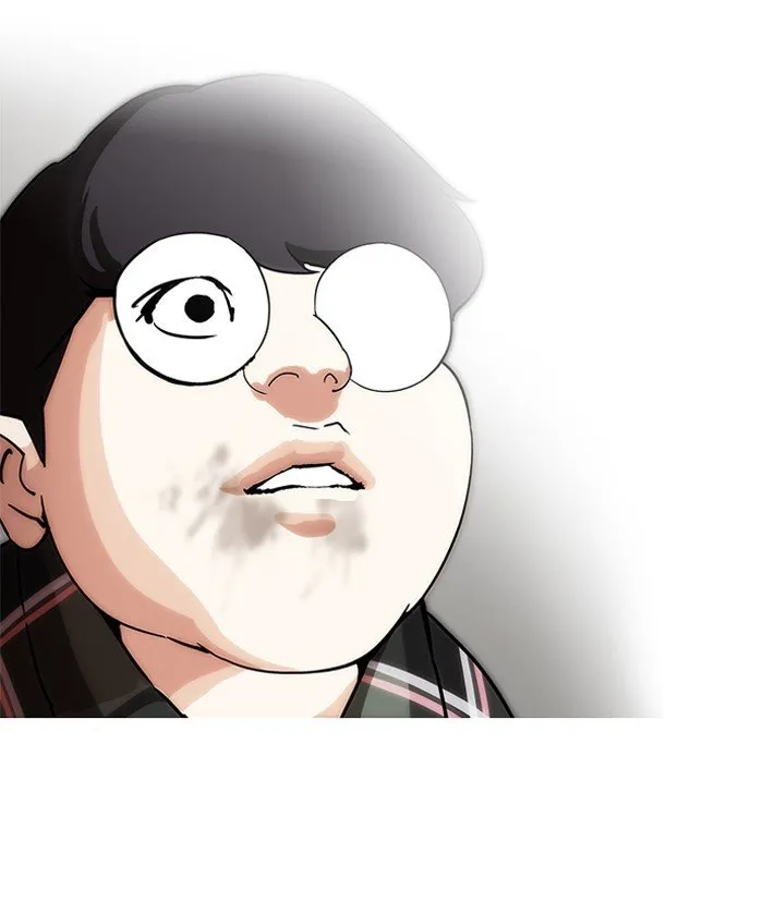 Lookism (Bookmanga) Mangakakalot X Chapter 192 Page 42