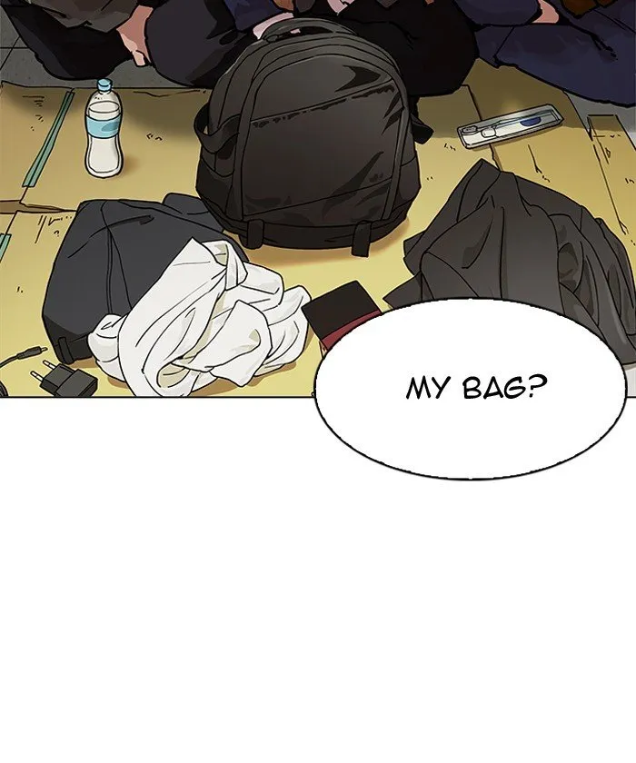 Lookism (Bookmanga) Mangakakalot X Chapter 192 Page 6