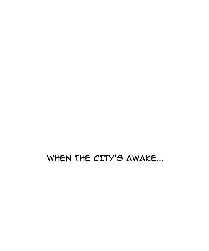 Lookism (Bookmanga) Mangakakalot X Chapter 192 Page 54