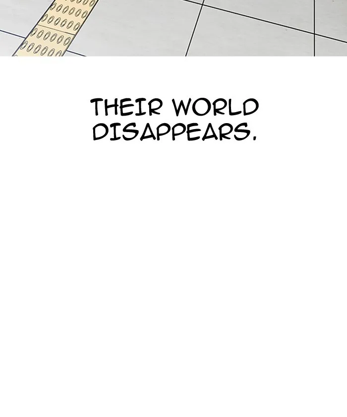 Lookism (Bookmanga) Mangakakalot X Chapter 192 Page 57