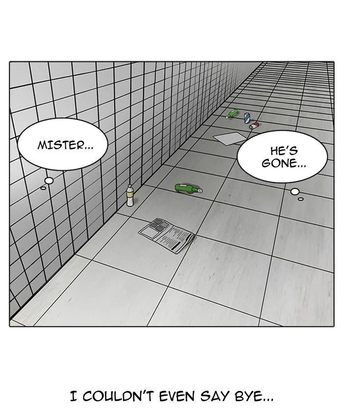 Lookism (Bookmanga) Mangakakalot X Chapter 192 Page 60