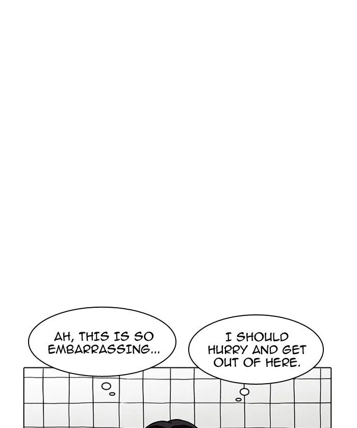 Lookism (Bookmanga) Mangakakalot X Chapter 192 Page 61