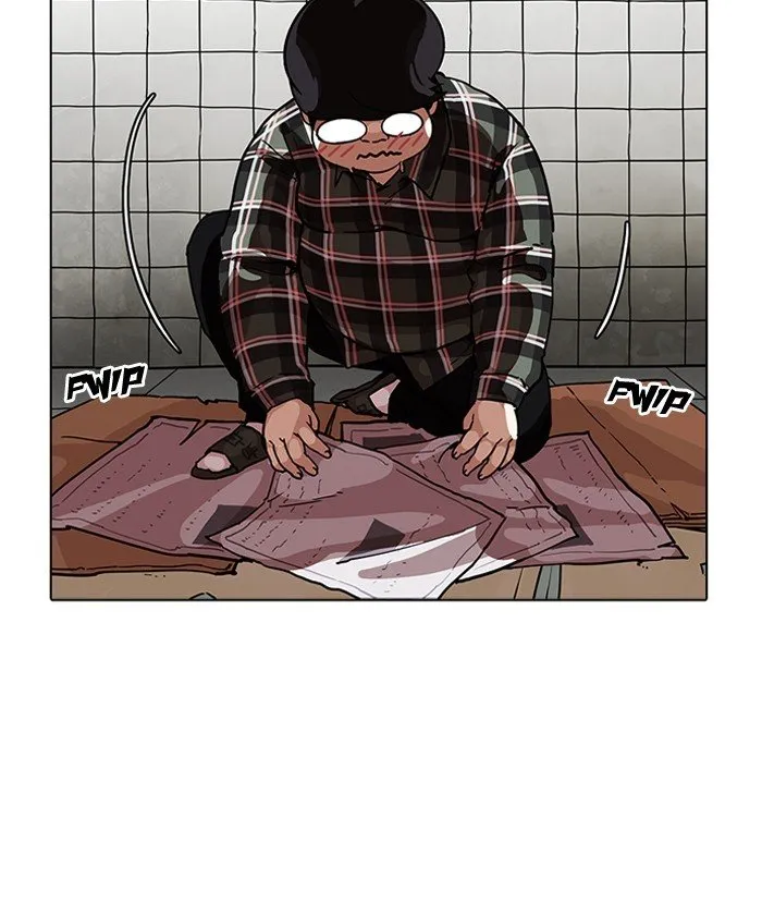 Lookism (Bookmanga) Mangakakalot X Chapter 192 Page 62
