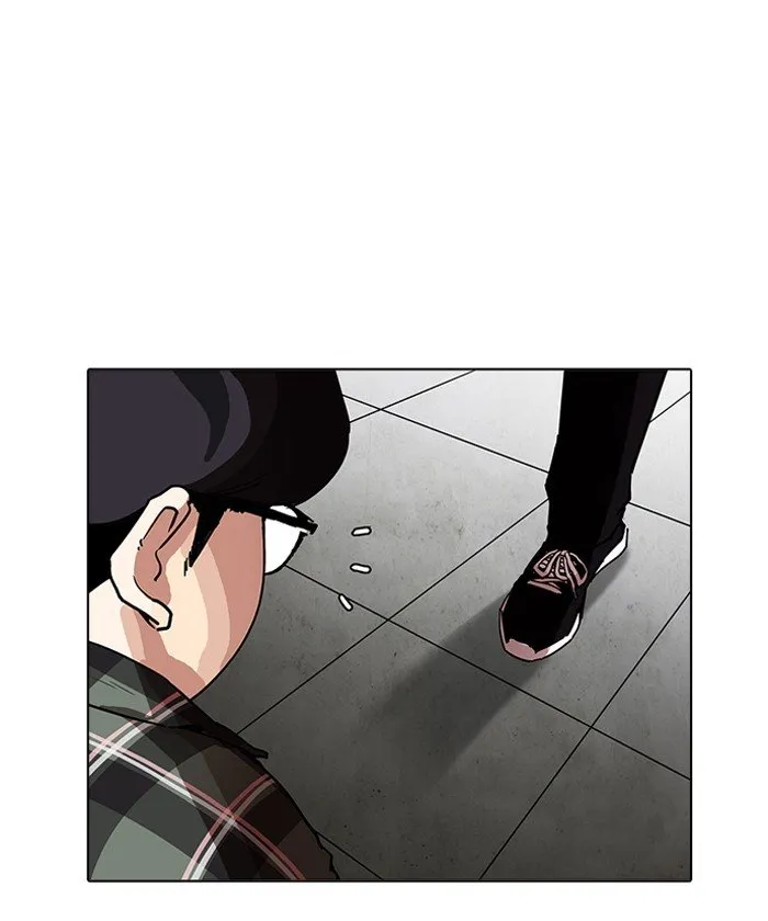 Lookism (Bookmanga) Mangakakalot X Chapter 192 Page 63