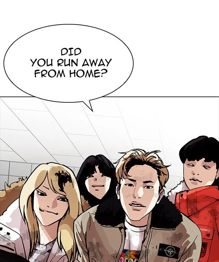 Lookism (Bookmanga) Mangakakalot X Chapter 192 Page 65