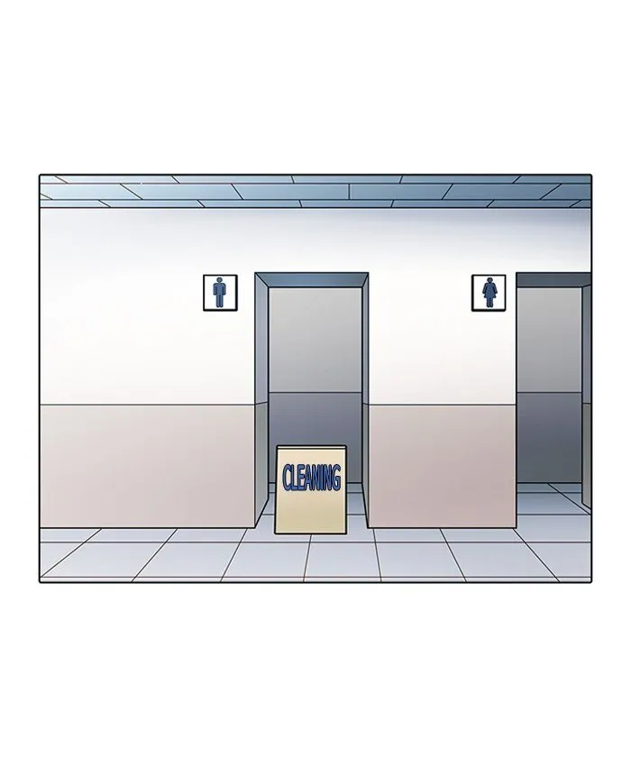 Lookism (Bookmanga) Mangakakalot X Chapter 192 Page 70
