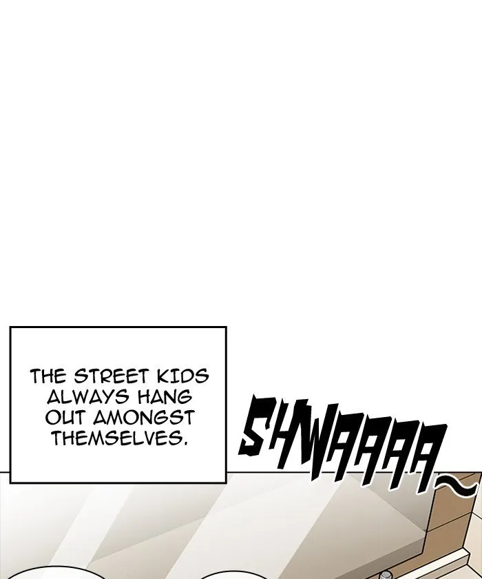 Lookism (Bookmanga) Mangakakalot X Chapter 192 Page 71