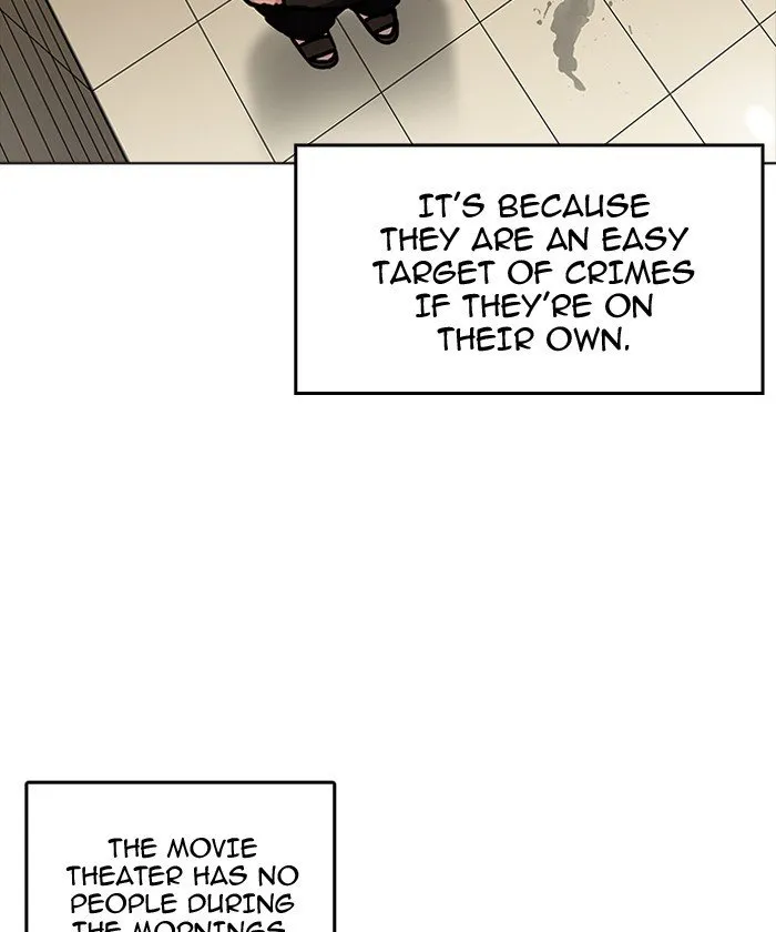 Lookism (Bookmanga) Mangakakalot X Chapter 192 Page 73