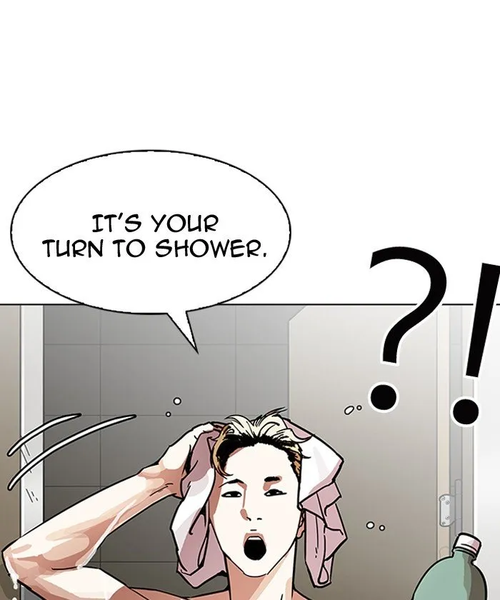 Lookism (Bookmanga) Mangakakalot X Chapter 192 Page 76