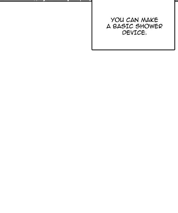 Lookism (Bookmanga) Mangakakalot X Chapter 192 Page 81
