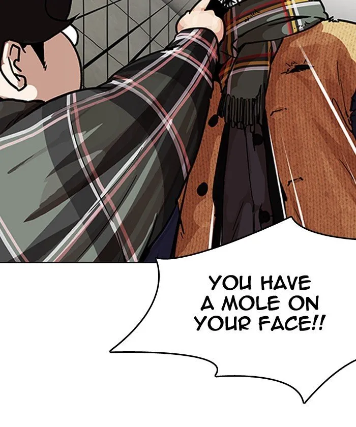 Lookism (Bookmanga) Mangakakalot X Chapter 192 Page 10