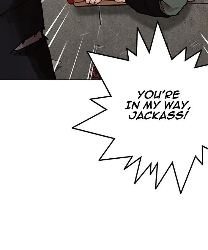 Lookism (Bookmanga) Mangakakalot X Chapter 192 Page 97