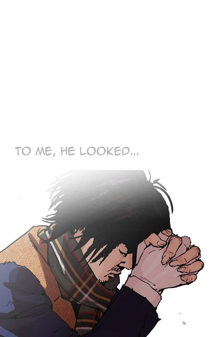 Lookism (Bookmanga) Mangakakalot X Chapter 193 Page 106