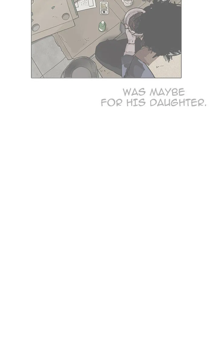 Lookism (Bookmanga) Mangakakalot X Chapter 193 Page 102
