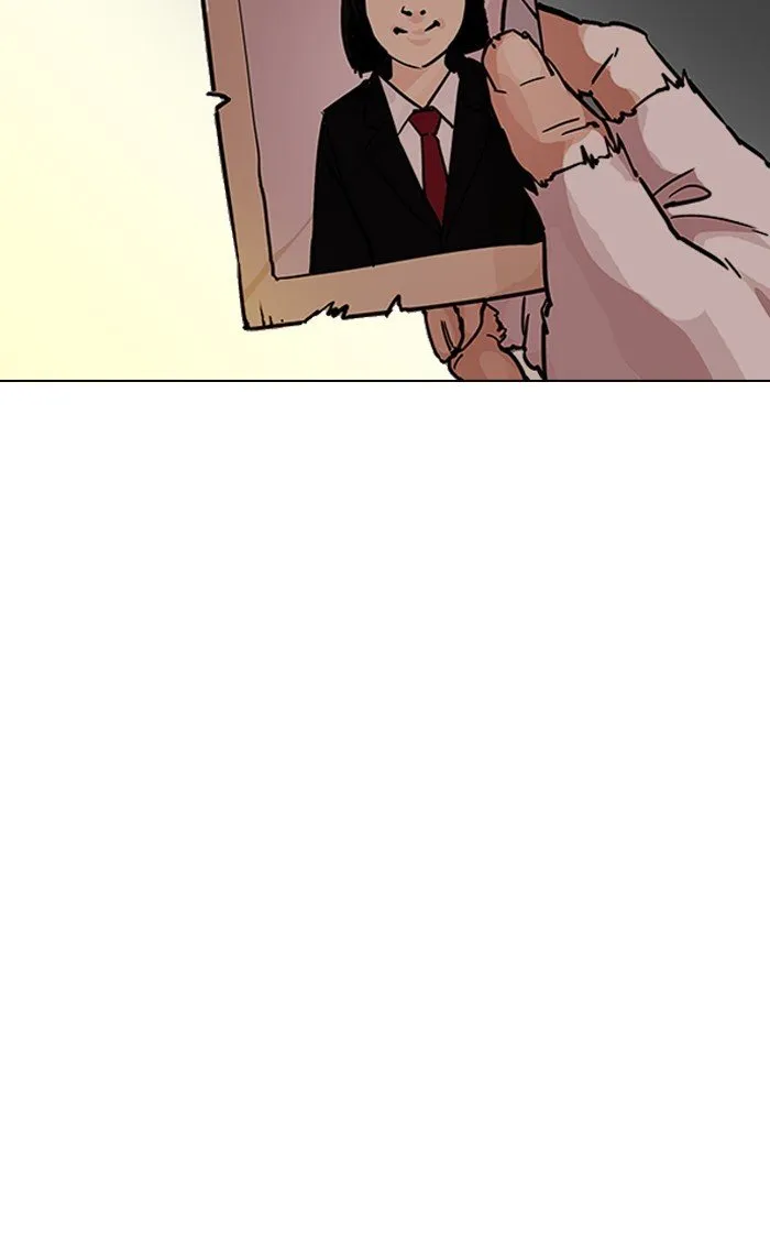 Lookism (Bookmanga) Mangakakalot X Chapter 193 Page 116