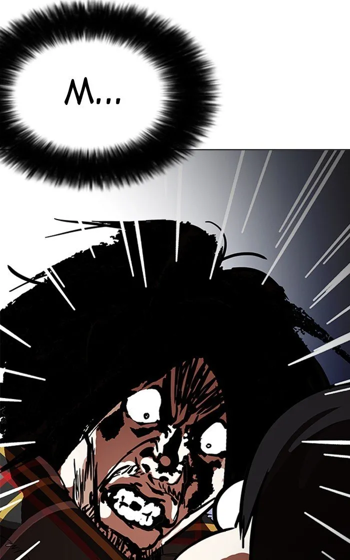 Lookism (Bookmanga) Mangakakalot X Chapter 193 Page 12