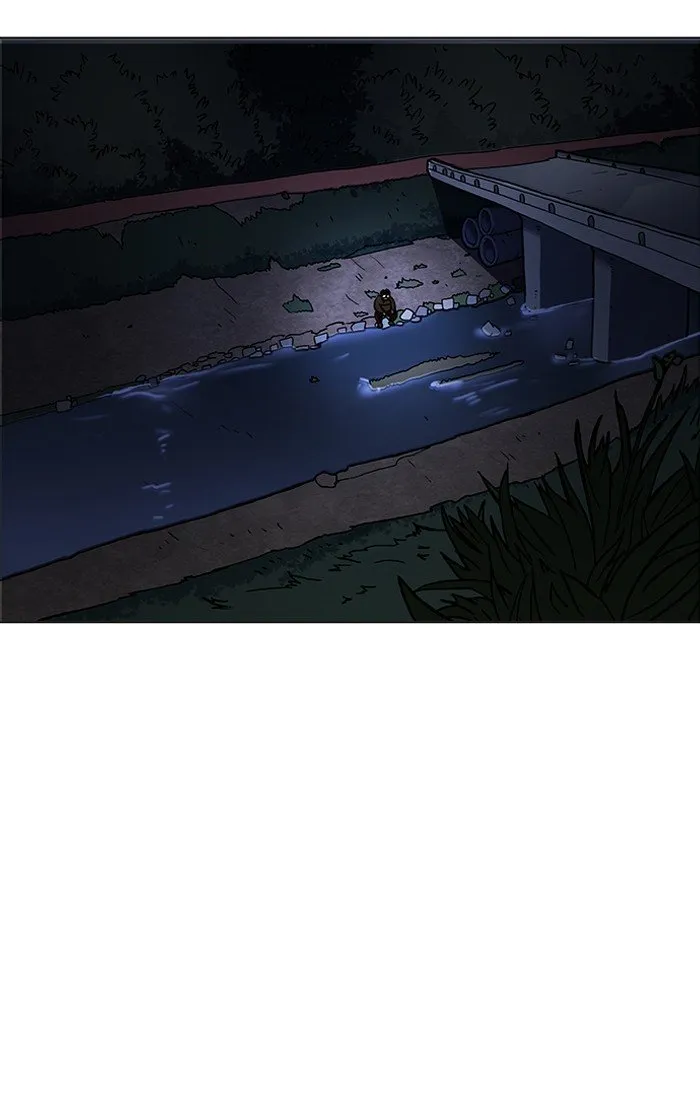 Lookism (Bookmanga) Mangakakalot X Chapter 193 Page 121