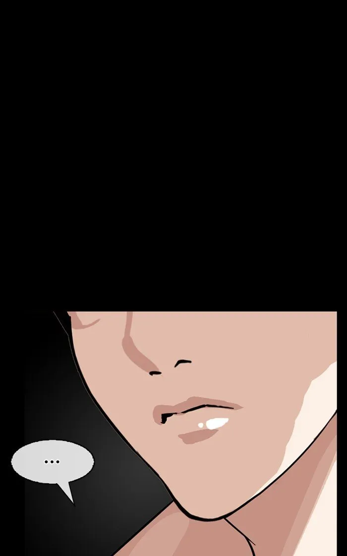 Lookism (Bookmanga) Mangakakalot X Chapter 193 Page 147