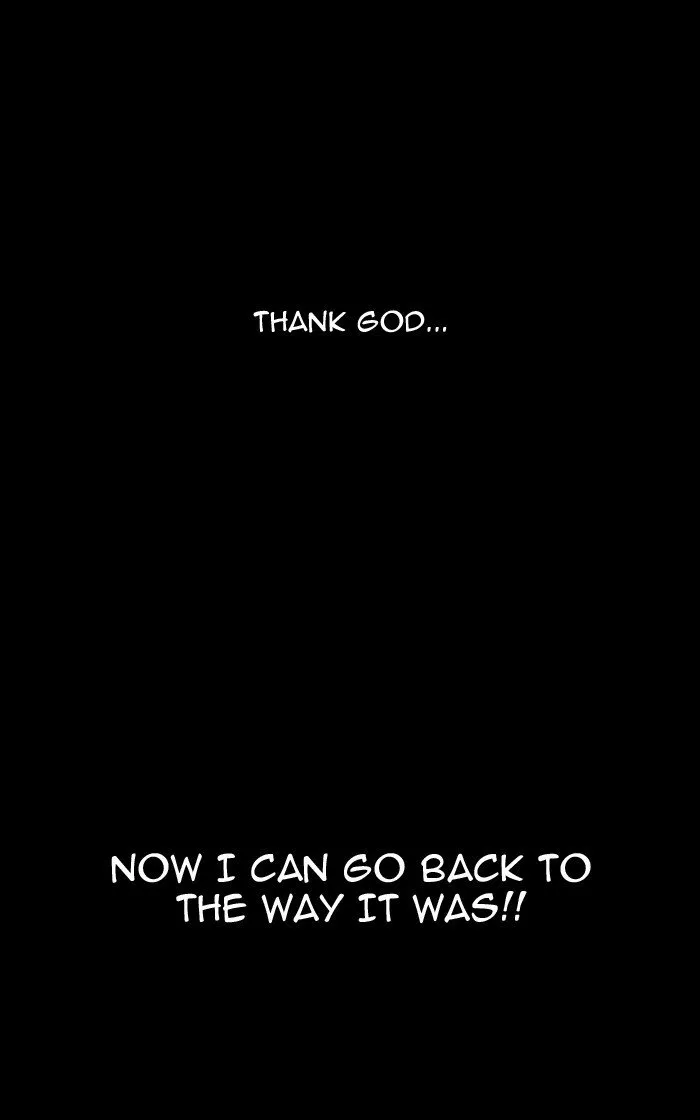 Lookism (Bookmanga) Mangakakalot X Chapter 193 Page 142
