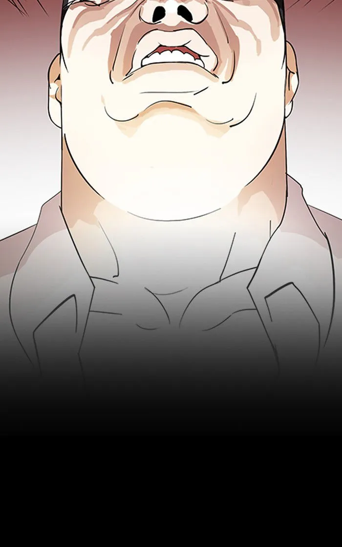 Lookism (Bookmanga) Mangakakalot X Chapter 193 Page 155