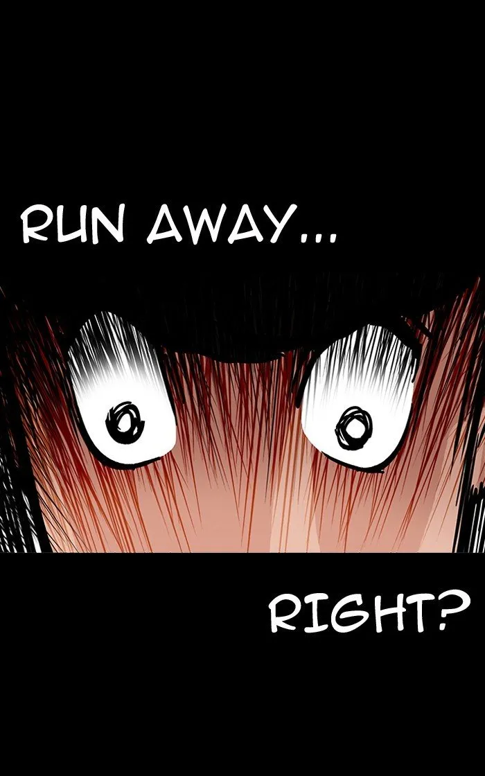 Lookism (Bookmanga) Mangakakalot X Chapter 193 Page 156
