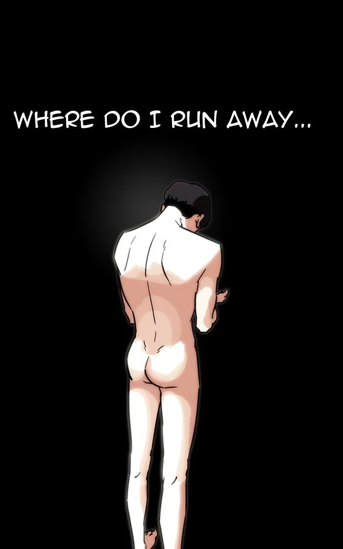 Lookism (Bookmanga) Mangakakalot X Chapter 193 Page 158